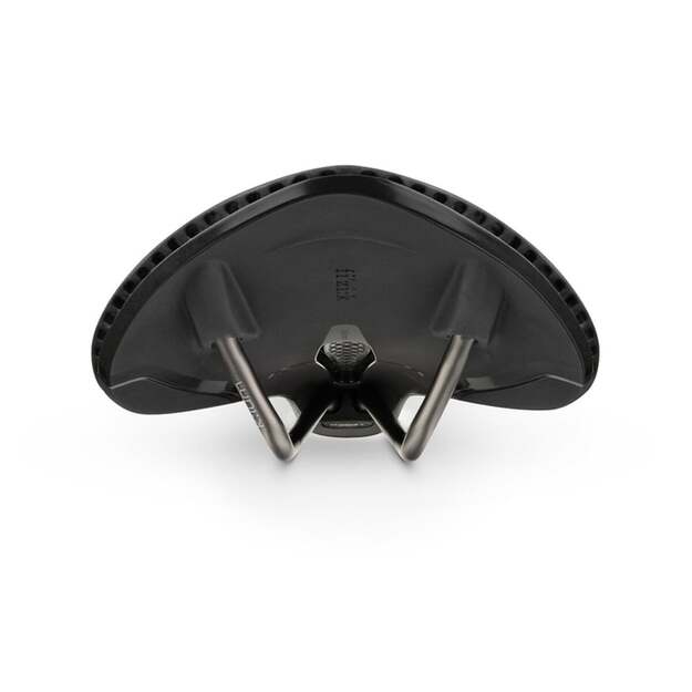 FIZIK SADDLE TEMPO ALIANTE R3 ADAPTIVE - 145MM (70F7D00A1P002) 4