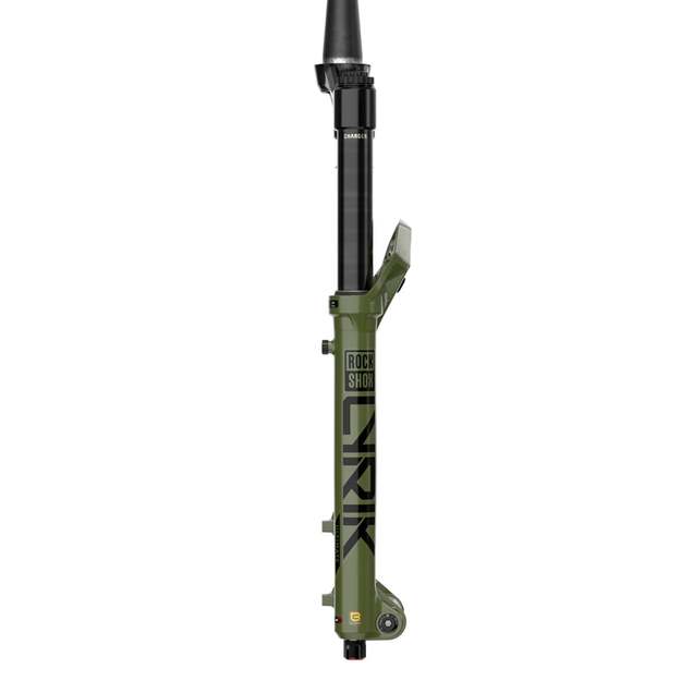 00.4021.025.017 - ROCKSHOX AM FS LYRK ULT RC2 29SB 140 GRN 44 D2 1