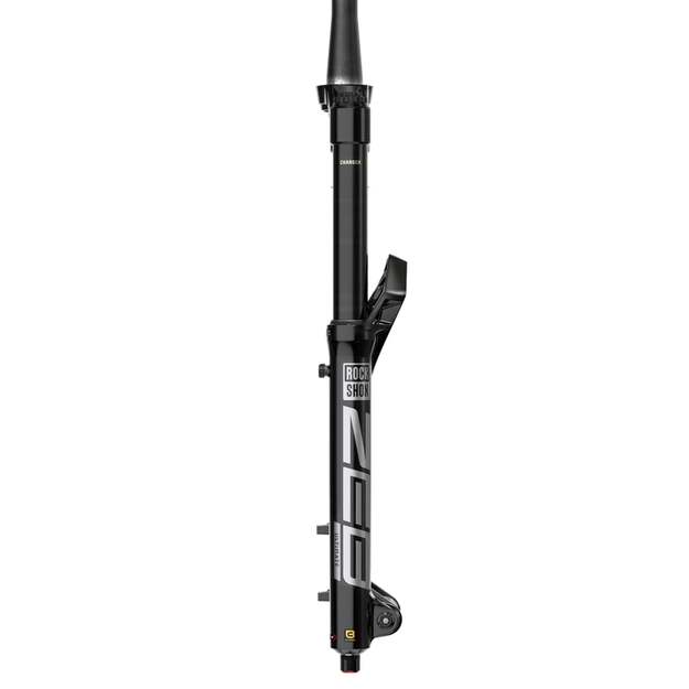 00.4021.075.008 - ROCKSHOX AM FS ZEB ULT 29SB 190 GLB 44SC A3 2