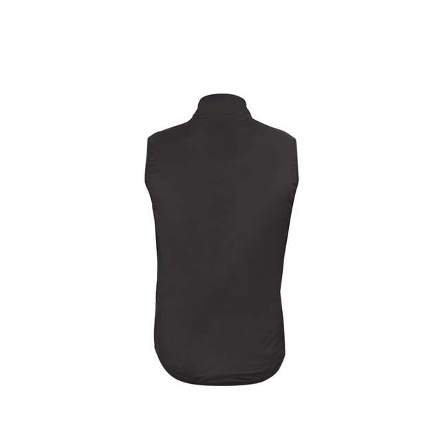 MAVIC VEST COSMIC WIND BLACK (T000163) 1