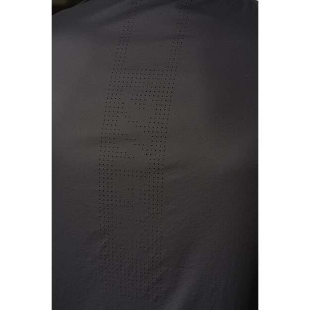 MAVIC VEST COSMIC WIND BLACK (T000163) 2