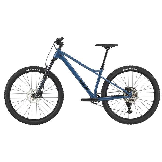 Dviratis GT ZASKAR AL LT 29  ELITE (G26203M20/DSB) 1
