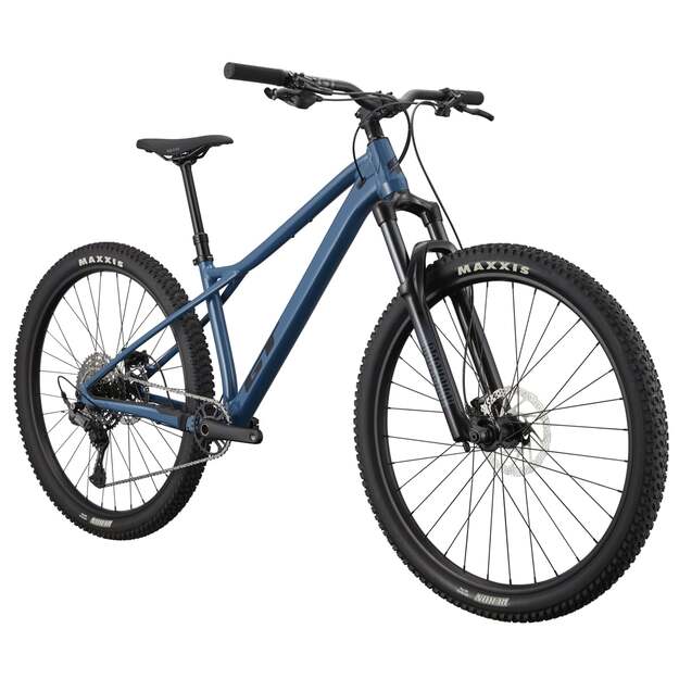 Dviratis GT ZASKAR AL LT 29  ELITE (G26203M20/DSB) 2