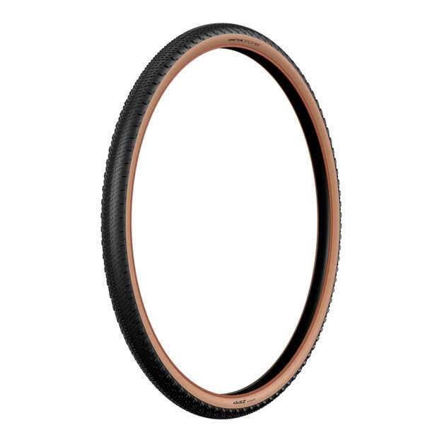 00.1918.747.001 - ZIPP AM TI GY XPLR INTER TBLS 700X45 A1 1