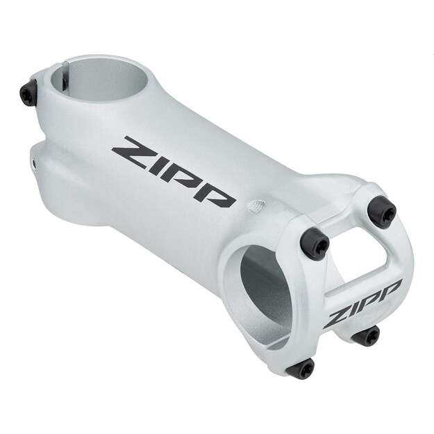 00.6518.031.006 - ZIPP AM ST SC 318 25 105 1.125 BTBK B2
