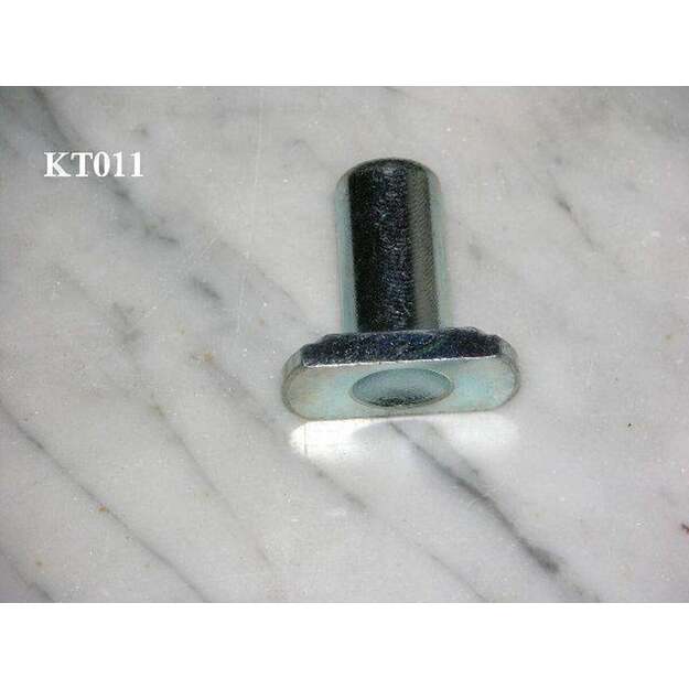 CANNONDALE SI BEARING REMOVAL TOOL FOR BB30 BEARINGS (KT011)