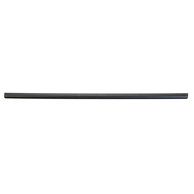 CANNONDALE KIT LEFTY C TUBE KIT 215MM (K54001)