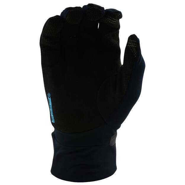 TLD GLOVE SWELTER PRO MONO BLACK (44493100) 1