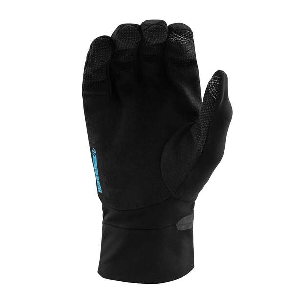 TLD GLOVE SWELTER PRO MONO BLACK (44493100) 2