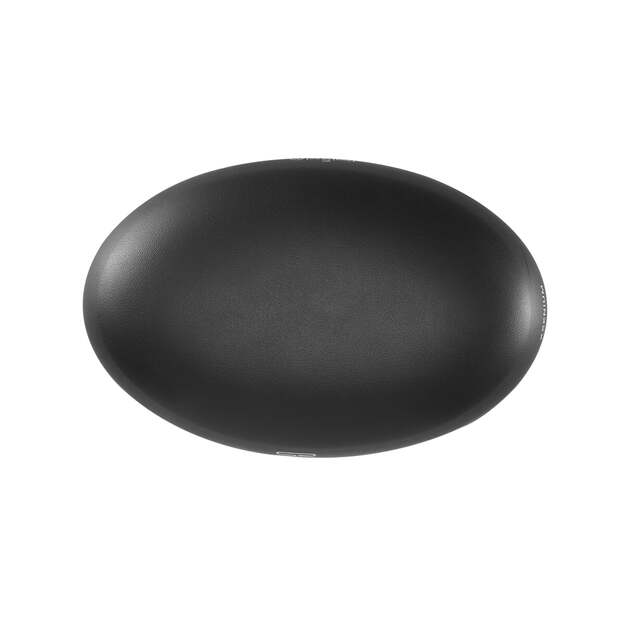 SELLE ROYAL SADDLE ROK - RELAXED (8244G00A88132) 2