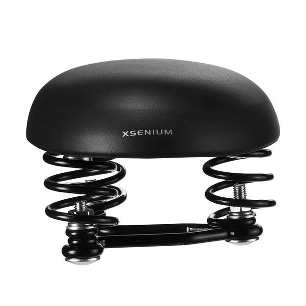 SELLE ROYAL SADDLE ROK - RELAXED (8244G00A88132) 1