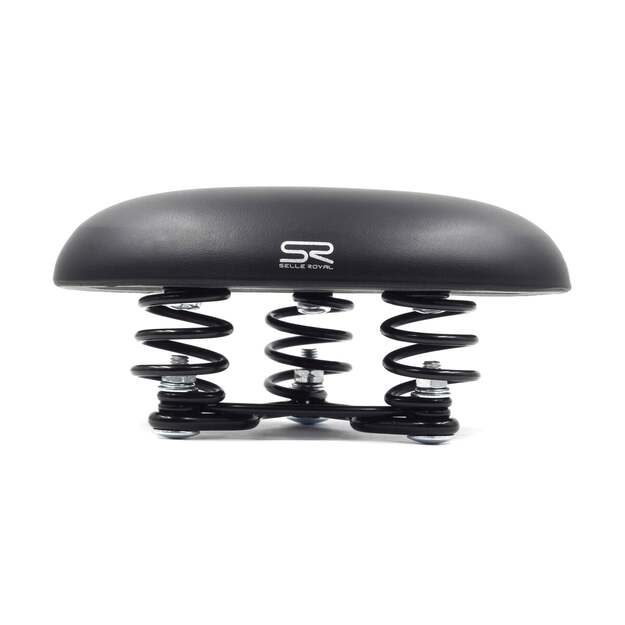SELLE ROYAL SADDLE ROK - RELAXED (8244G00A88132) 3