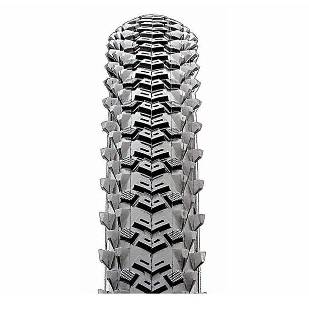 Padanga CST 26x1.95 (53-559) C1391 1
