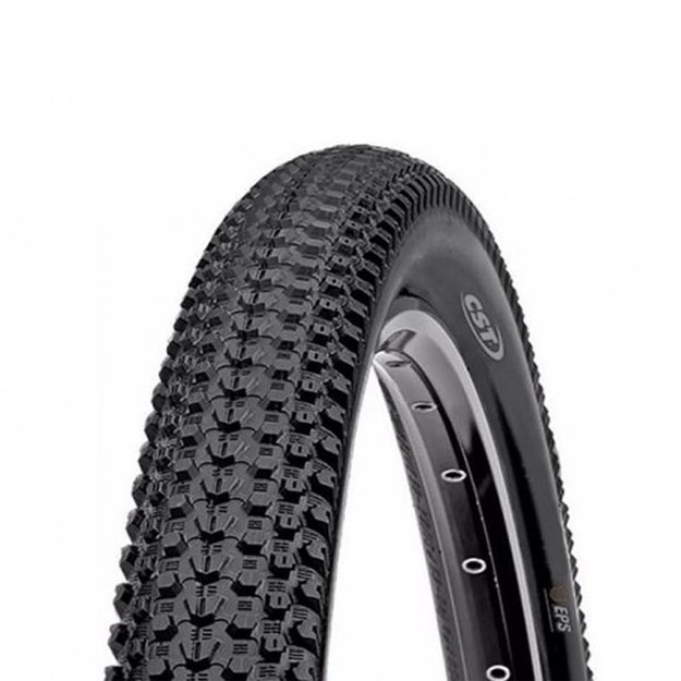 Padanga CST 24  x 1.95  // C1820