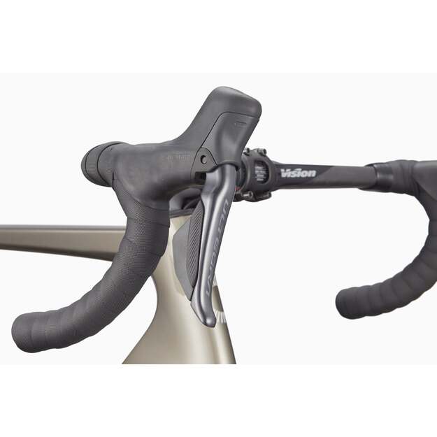 Dviratis CANNONDALE SUPER SIX EVO CARBON 2 52/36 (C11402U50/MTG) 8