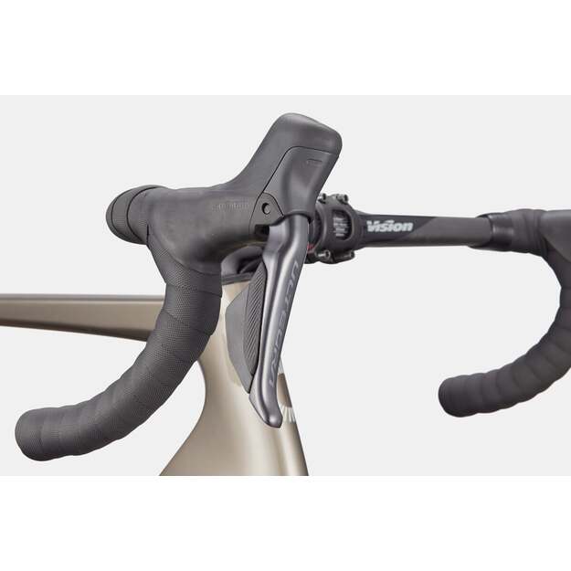 Dviratis CANNONDALE SUPER SIX EVO CARBON 2 52/36 (C11402U50/MTG) 15