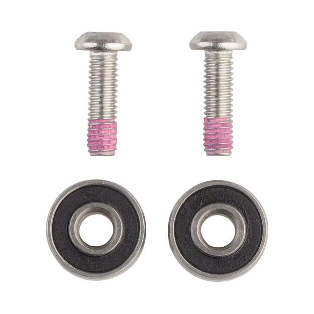 11.5018.023.000 - SRAM LEVER BEARING KIT 1/8X3/8X5/32