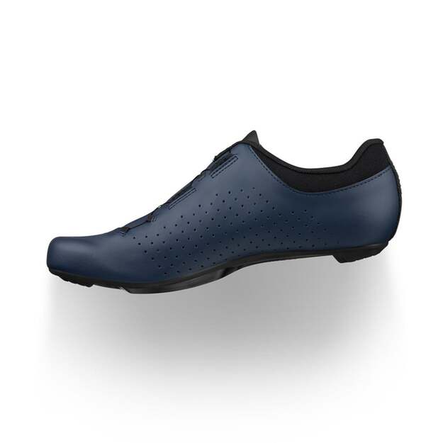 FIZIK SHOES VENTO OMNA WIDE NAVY-BLACK (VER5BPW1K4210) 3