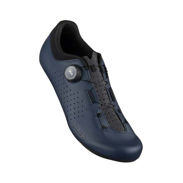 FIZIK SHOES VENTO OMNA WIDE NAVY-BLACK (VER5BPW1K4210) 6