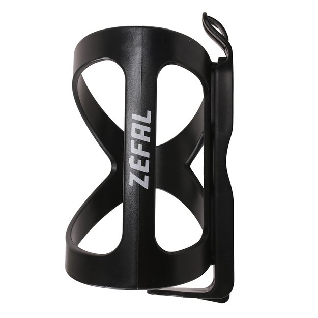 Gertuvės laikiklis Zefal WIIZ // apsukamas, ištraukimas iš šono ir viršaus 1