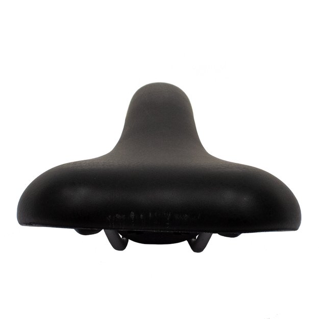 Balnelis // 270 x 145 mm (juoda)