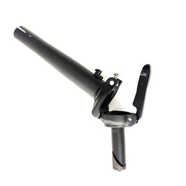 Engwe EP-2 vairo sulenkimo mechanizmas 2