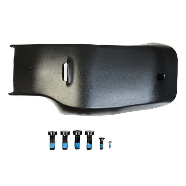 CANNONDALE MOTERRA SL SKID PLATE (K34114)