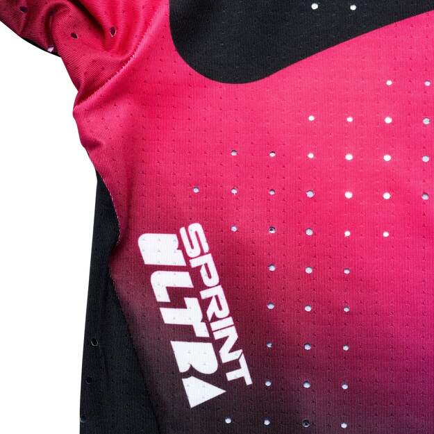 TLD LS JERSEY SPRINT ULTRA DRIP PURPLE (35601901) 3