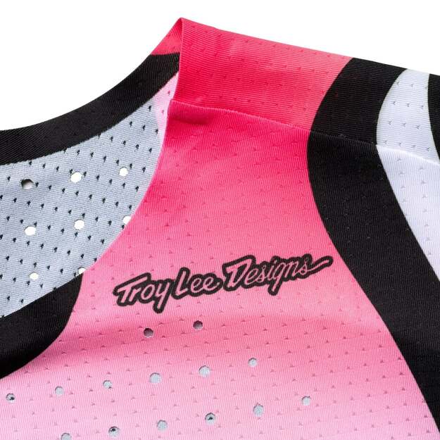 TLD LS JERSEY SPRINT ULTRA DRIP PURPLE (35601901) 8