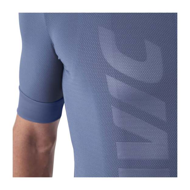 MAVIC MENS SS JERSEY AKSIUM COASTAL FJORD (T000551) 6