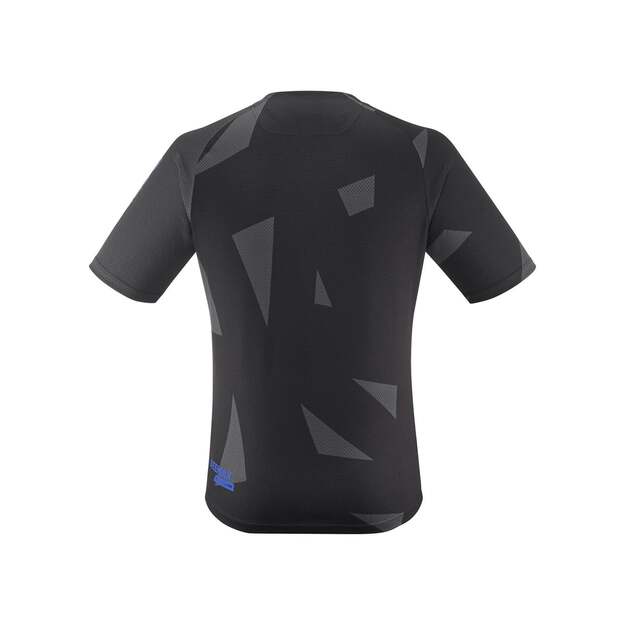 MAVIC MENS SS JERSEY DEEMAX ENDURO CAMO/IRON GATE (T000498) 1