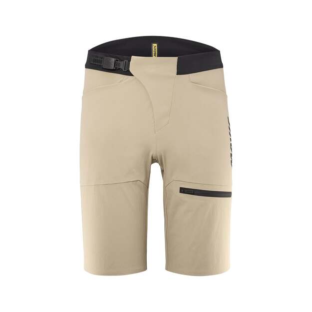 MAVIC MENS KRAŤASY DEEMAX ENDURO WHITE PEPPER (T000536)