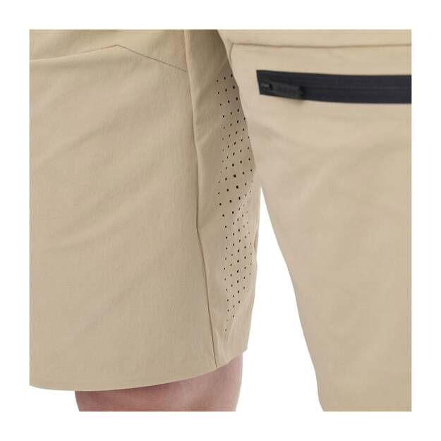 MAVIC MENS KRAŤASY DEEMAX ENDURO WHITE PEPPER (T000536) 5