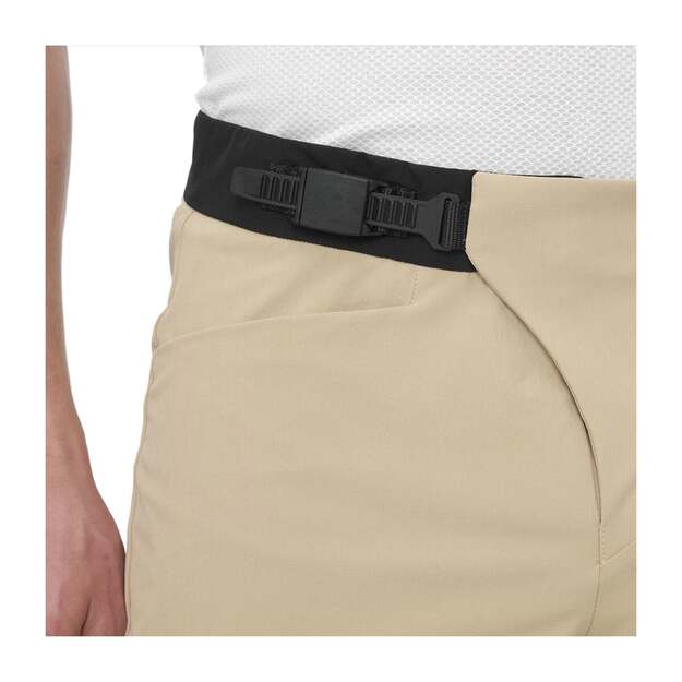 MAVIC MENS KRAŤASY DEEMAX ENDURO WHITE PEPPER (T000536) 6