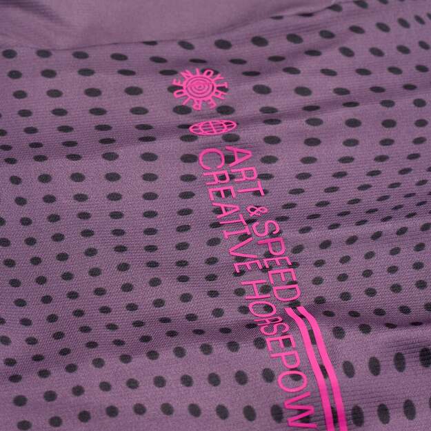 TLD LS JERSEY SKYLINE RADIOSCAPE DEEP PURP (34106101) 4