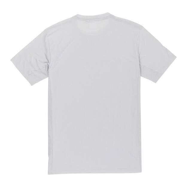 TLD SS JERSEY SKYLINE RIDE TEE SIGNATURE MIST (38207200) 1