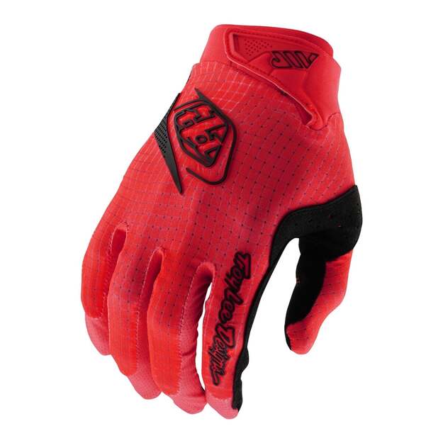 TLD GLOVES AIR MONO INFRA RED (44693102)
