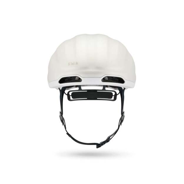 FIZIK HELMET VENTO KUDO AERO WHITE (FHE0000020020) 1