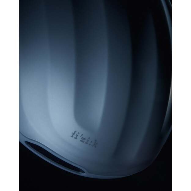 FIZIK HELMET VENTO KUDO AERO WHITE (FHE0000020020) 13