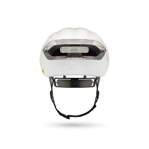 FIZIK HELMET VENTO KUDO AERO WHITE (FHE0000020020) 3