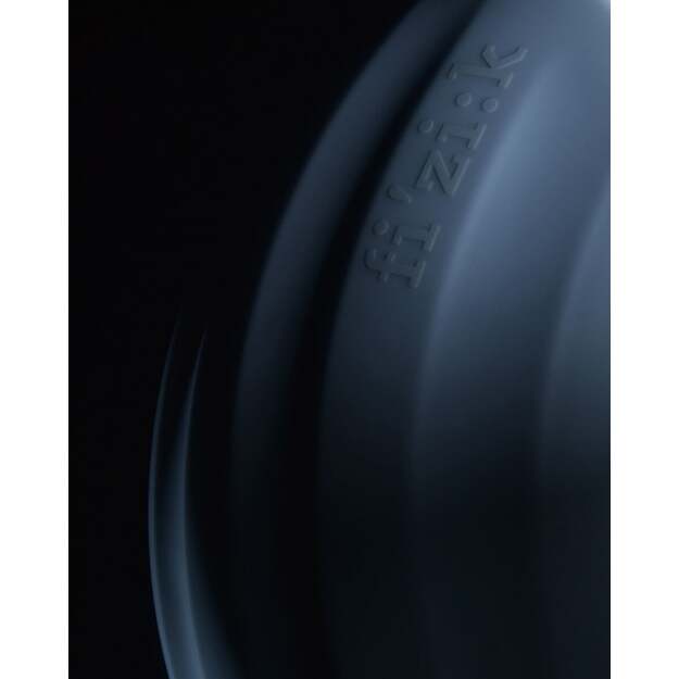 FIZIK HELMET VENTO KUDO AERO WHITE (FHE0000020020) 12