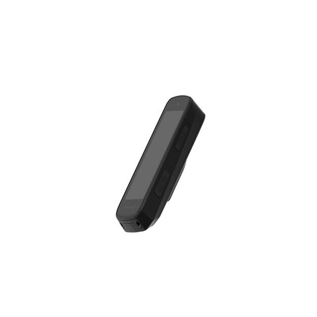 00.3018.409.003 -  HAMMERHEAD KAROO COLOR SHELL STD BLACK 2