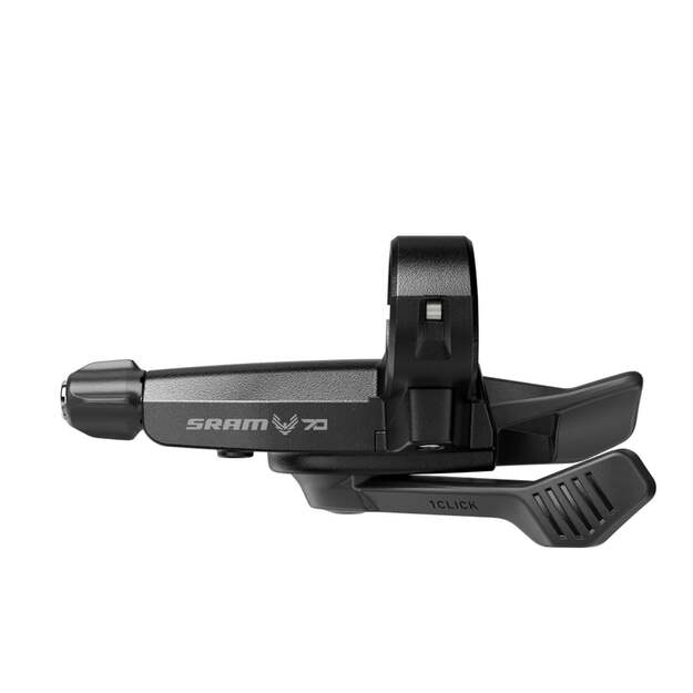 00.7018.553.001 - SRAM AM SL EAGLE 70 T-TYPE SINGLE CLK TRIGGER 3