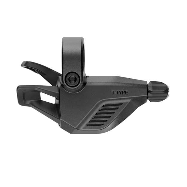 00.7018.553.001 - SRAM AM SL EAGLE 70 T-TYPE SINGLE CLK TRIGGER 1