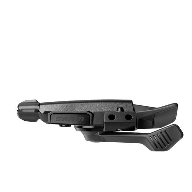 00.7018.553.001 - SRAM AM SL EAGLE 70 T-TYPE SINGLE CLK TRIGGER 2