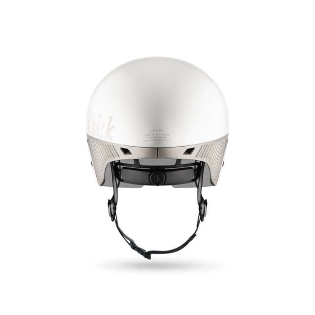 FIZIK HELMET VENTO KUNÉE WHITE (FHE0000040020) 3