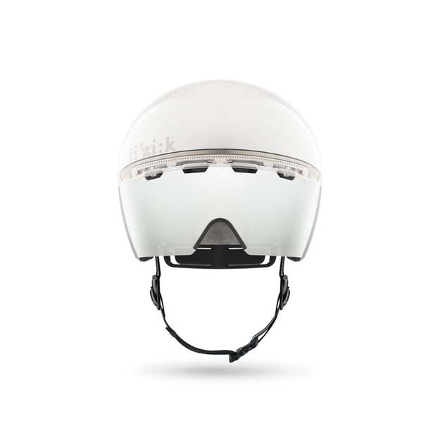 FIZIK HELMET VENTO KUNÉE WHITE (FHE0000040020) 1