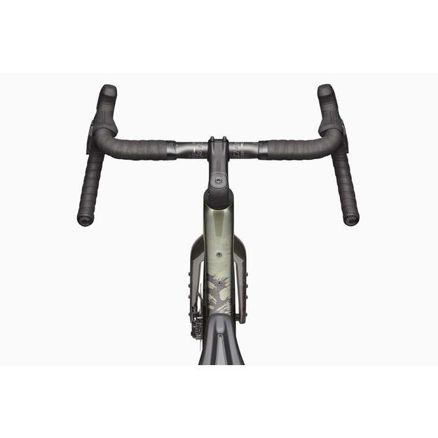 Dviratis CANNONDALE TOPSTONE CARBON LTD Di2 (C15145U10/MGY) 4