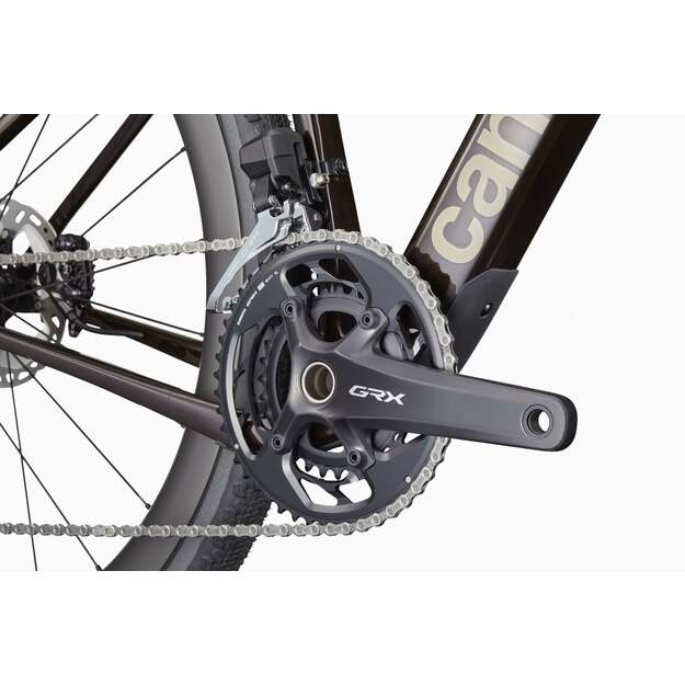 Dviratis CANNONDALE TOPSTONE CARBON LTD Di2 (C15145U10/MGY) 5