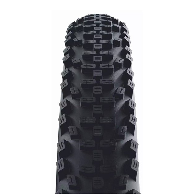 Padanga Schwalbe Smart Sam Addix Performance 27.5 x 2.25  (57-584) // standi, kamerinė, HS624 1